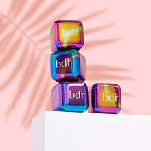 Load image into Gallery viewer, Unicorn Ice Dice