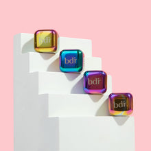 Load image into Gallery viewer, Unicorn Ice Dice