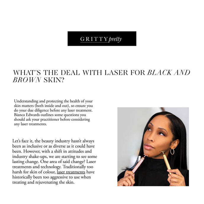 In the Press - June 22