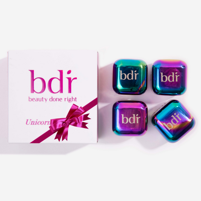 In the Press- Carribean POSH: Holiday & Beyond Gift Guide