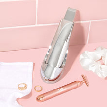 Load image into Gallery viewer, Sleek Skin Spatula
