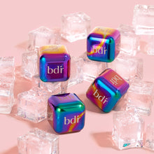 Load image into Gallery viewer, Unicorn Ice Dice
