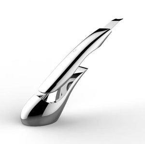Sleek Skin Spatula
