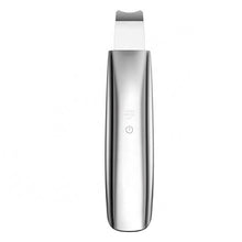 Load image into Gallery viewer, Sleek Skin Spatula
